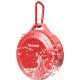 Портативна акустика Tronsmart Element T4 Portable Bluetooth Speaker Red